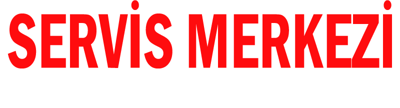 Bağcılar Profilo Servisi Servis